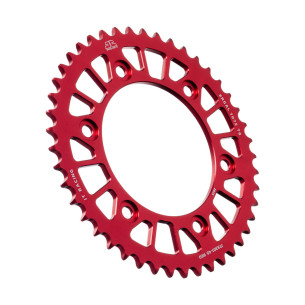 01-img-jt-sprockets-trasmision-moto-jta301-45red