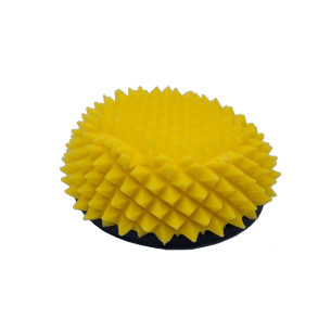 01-img-funnel-web-filter-filtro-de-aire-fwf7530