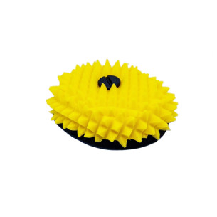 01-img-funnel-web-filter-filtro-de-aire-fwf7620