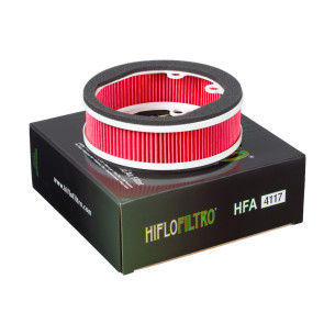 01-img-hiflofiltro-filtro-aire-moto-HFA4117