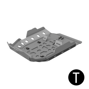 01-img-crosspro-protecciones-y-accesorios-moto-2CP090098B0005