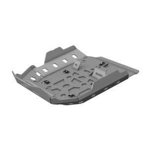 01-img-crosspro-protecciones-y-accesorios-moto-2CP090098B0012