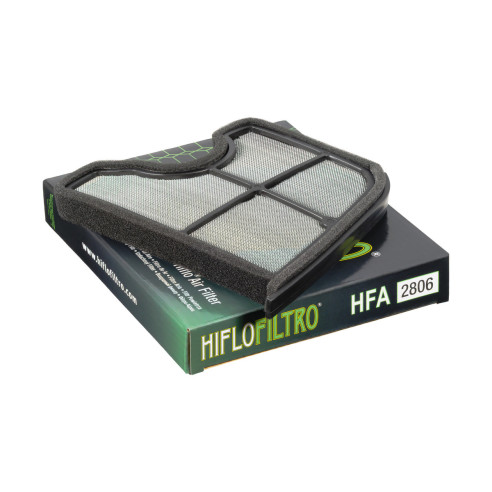 01-img-hiflofiltro-filtro-aire-moto-HFA2806
