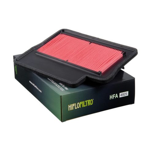 01-img-hiflofiltro-filtro-aire-moto-HFA4925