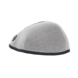 FILTRO DE AIRE CON REDUCTOR... 2