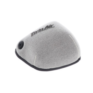 FILTRO DE AIRE CON REDUCTOR...