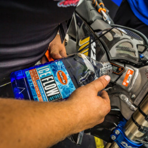 01-img-twinair-filtros-y-accesorios-moto-159040N 2