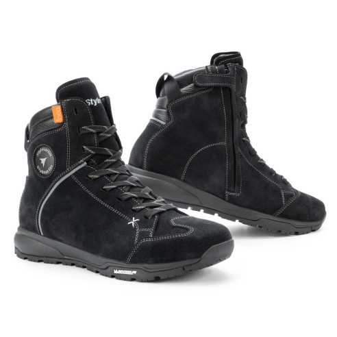 01-img-stylmartin-botas-moto-zed-wp-negro