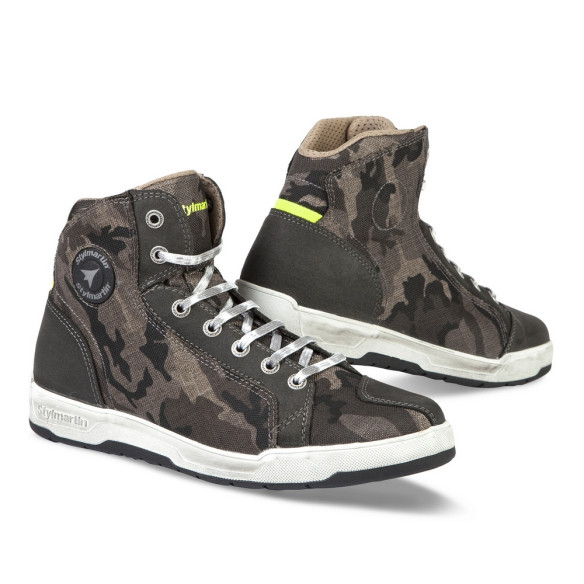 01-img-stylmartin-botas-moto-raptor-evo-wp-camo