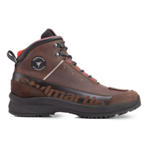 01-img-stylmartin-botas-moto-vertigo-wp-marron 2