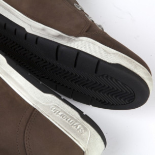 01-img-stylmartin-botas-moto-marshall-wp-marron 2