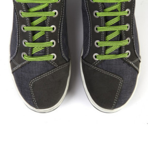 01-img-stylmartin-botas-moto-kansas-wp-antracita 2