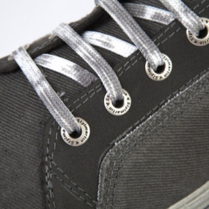 01-img-stylmartin-botas-moto-sunset-evo-antracita 2