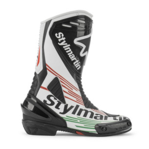 01-img-stylmartin-botas-moto-dream-rs-evo-blanco-negro 2