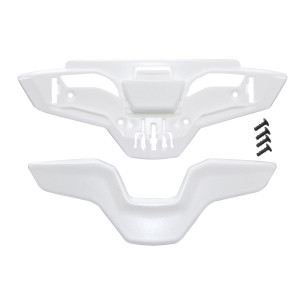 01-img-shoei-casco-moto-nxr2-recambio-ventilacion-inferior-70140lwlwht