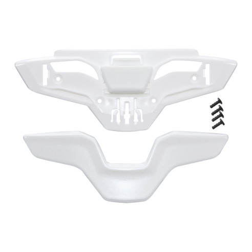 01-img-shoei-casco-moto-nxr2-recambio-ventilacion-inferior-70140lwlwht