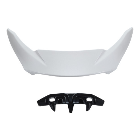 01-img-shoei-casco-moto-nxr2-recambio-ventilacion-posterior-70140tplwht