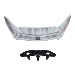 01-img-shoei-casco-moto-nxr2-recambio-ventilacion-posterior-70140tpgndm