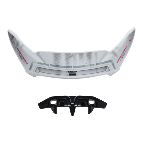 01-img-shoei-casco-moto-nxr2-recambio-ventilacion-posterior-70140tpgndm