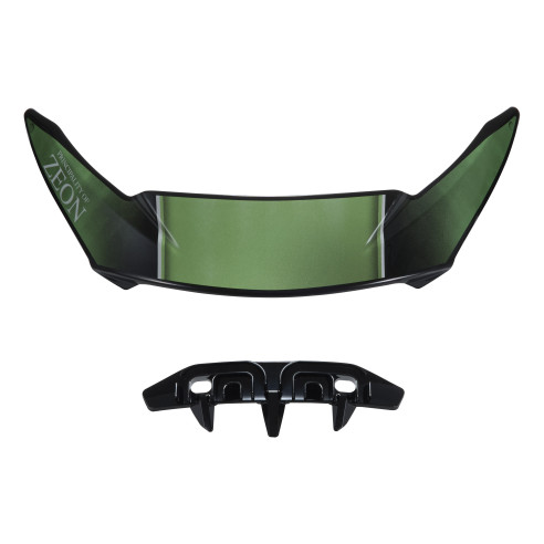 01-img-shoei-casco-moto-nxr2-recambio-ventilacion-posterior-70140tpzak2