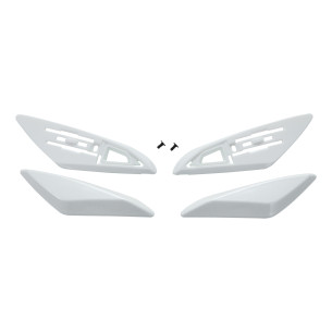 01-img-shoei-casco-moto-nxr2-recambio-ventilacion-superior-70140uplwht