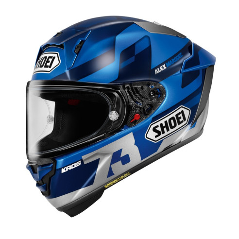 01-img-shoei-casco-moto-xspr-pro-am73-v3-tc2