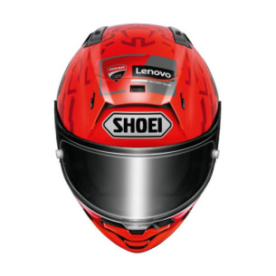 01-img-shoei-casco-moto-xspr-pro-marquez9-tc1 2