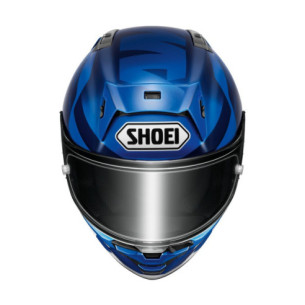 01-img-shoei-casco-moto-xspr-pro-am73-v3-tc2 2