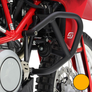 01-img-crosspro-protecciones-y-accesorios-moto-2CP19700890005-nj