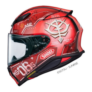 01-img-shoei-casco-moto-nxr2-chars-zaku2-tc1 2