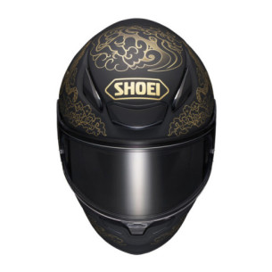 01-img-shoei-casco-moto-nxr2-fearless-tc5 2
