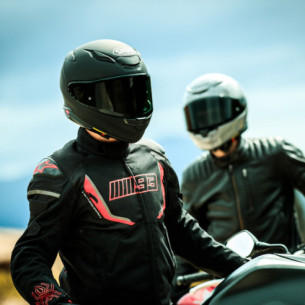 01-img-shoei-casco-moto-nxr2-fearless-tc10 2