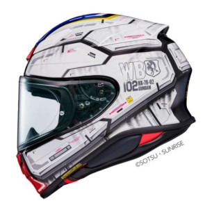 01-img-shoei-casco-moto-nxr2-gundam-tc10 2