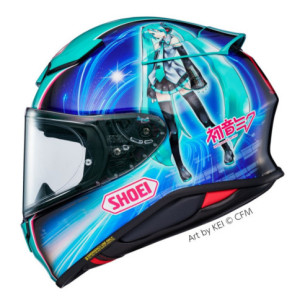 01-img-shoei-casco-moto-nxr2-hatsume-miku-tc4 2