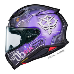 01-img-shoei-casco-moto-nxr2-zaku2-tc12 2