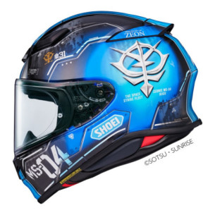 01-img-shoei-casco-moto-nxr2-zaku2-tc2 2