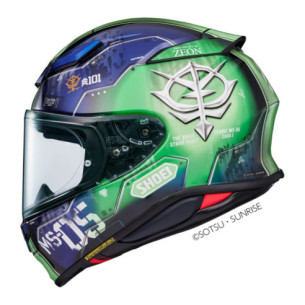 01-img-shoei-casco-moto-nxr2-zaku2-tc11 2