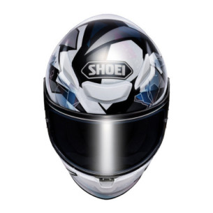 01-img-shoei-casco-moto-nxr2-origami2-tc5 2