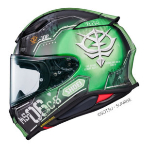 01-img-shoei-casco-moto-nxr2-zaku2-tc4 2