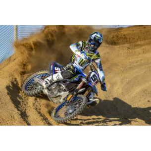 01-img-shoei-casco-moto-vfxwr-sparkle-tc1 2