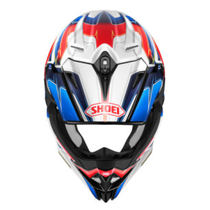01-img-shoei-casco-moto-vfxwr-sparkle-tc10 2