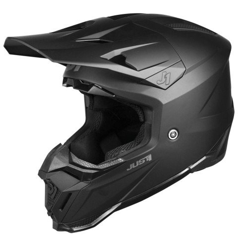 01-img-just1-j40-casco-moto-off-road-negro-mate