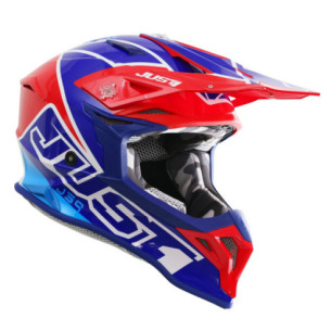 01-img-just1-j39-casco-moto-off-road-thruster-rojo-azul-blanco 2