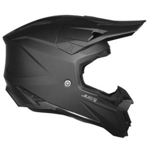 01-img-just1-j40-casco-moto-off-road-negro-mate 2