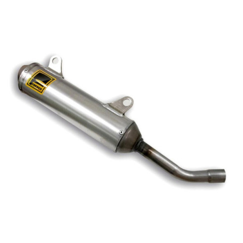 SILENCIADOR FRESCO VINTAGE KAWASAKI...