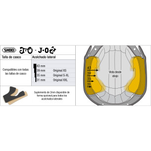 01-img-shoei-casco-moto-jo-recambio-acolchado-lateral-60joche 2