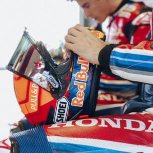 01-img-shoei-casco-moto-xspr-pro-marquez-motegi5-tc6 2