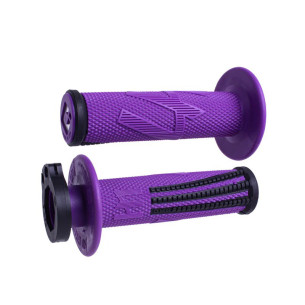 01-img-grips-emig-pro-v2-lock-on-violeta-negro
