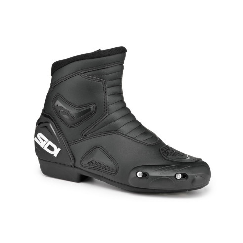 01-img-sidi-botas-de-moto-mid-performer-negro-negro