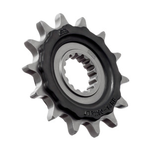 01-img-jt-sprockets-trasmision-moto-jtf1190-14rb